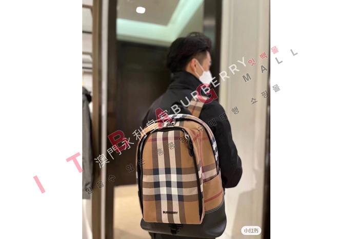 ������ üũ ��ư ĵ���� ���� BU70133