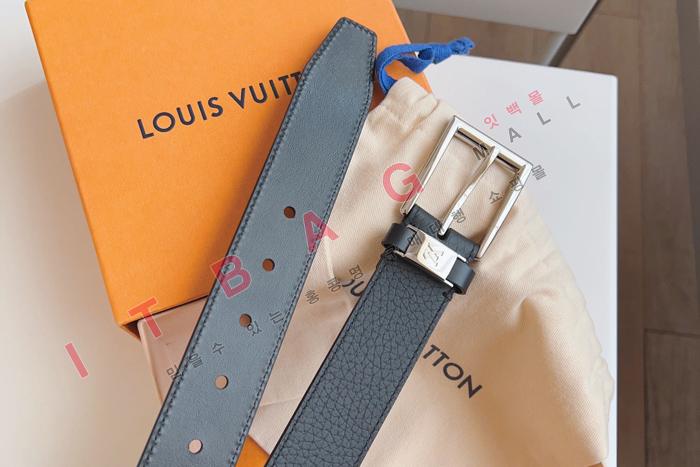 ���̺��� ��Ƽ �� ���� ��Ʈ MS8542   3.5CM
