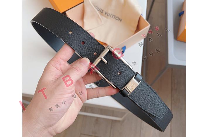 ���̺��� ��Ƽ �� ���� ��Ʈ MS8542   3.5CM