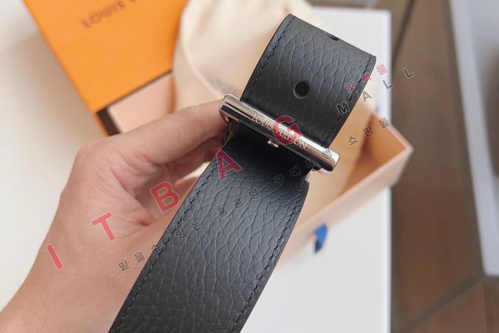 ���̺��� ��Ƽ �� ���� ��Ʈ MS8542   3.5CM