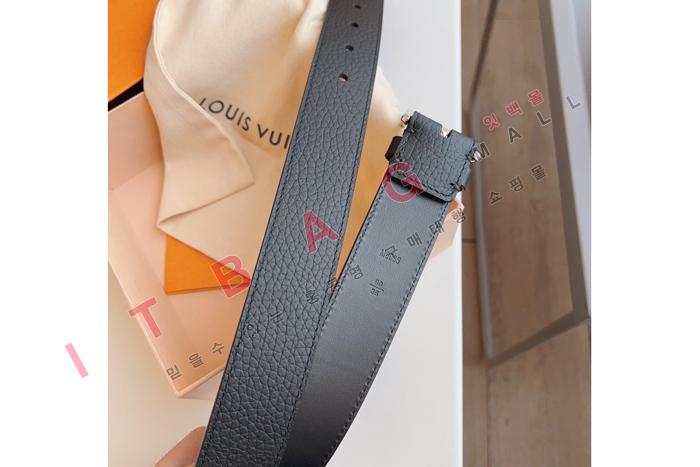 ���̺��� ��Ƽ �� ���� ��Ʈ MS8542   3.5CM
