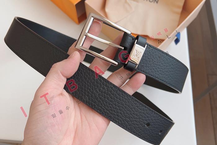 ���̺��� ��Ƽ �� ���� ��Ʈ MS8542   3.5CM