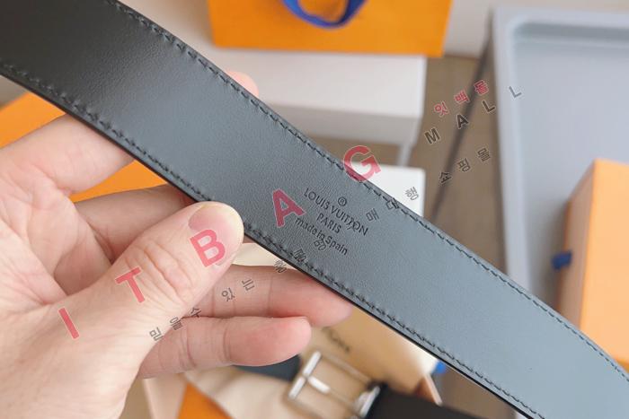 ���̺��� ��Ƽ �� ���� ��Ʈ MS8542   3.5CM