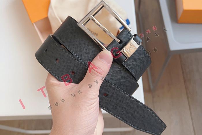 ���̺��� ��Ƽ �� ���� ��Ʈ MS8542-1    3.5CM
