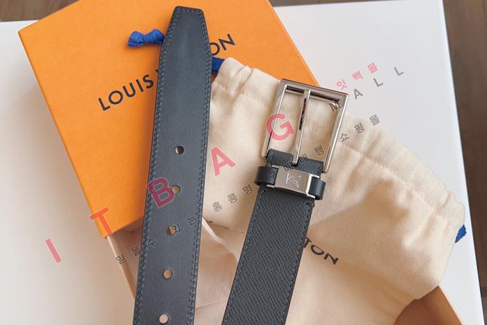 ���̺��� ��Ƽ �� ���� ��Ʈ MS8542-1    3.5CM