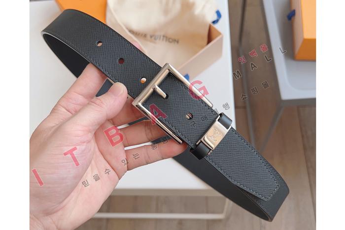 ���̺��� ��Ƽ �� ���� ��Ʈ MS8542-1    3.5CM