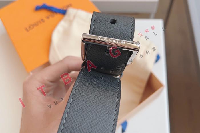 ���̺��� ��Ƽ �� ���� ��Ʈ MS8542-1    3.5CM