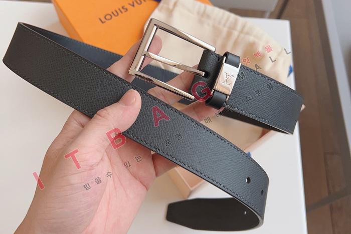 ���̺��� ��Ƽ �� ���� ��Ʈ MS8542-1    3.5CM