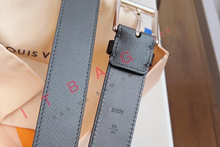 ���̺��� ��Ƽ �� ���� ��Ʈ MS8542-1    3.5CM