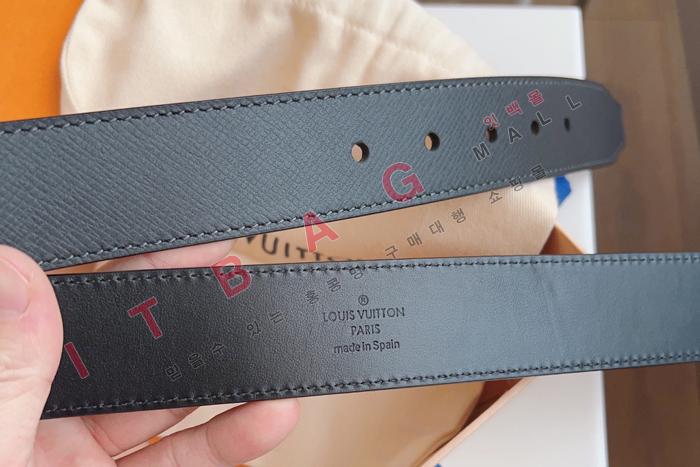 ���̺��� ��Ƽ �� ���� ��Ʈ MS8542-1    3.5CM