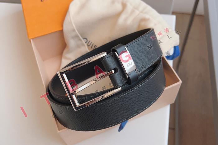 ���̺��� ��Ƽ �� ���� ��Ʈ MS8542-1    3.5CM