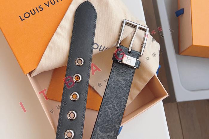 ���̺��� ��Ƽ �� ���� ��Ʈ MS8543   3.5CM