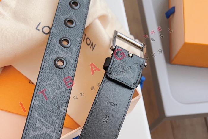 ���̺��� ��Ƽ �� ���� ��Ʈ MS8543   3.5CM