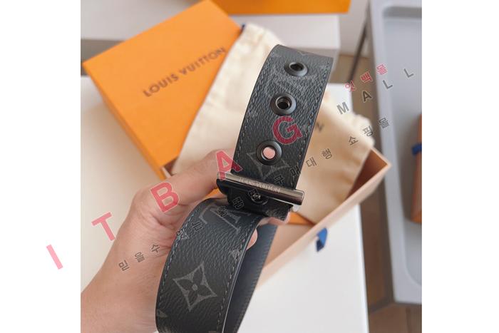 ���̺��� ��Ƽ �� ���� ��Ʈ MS8543   3.5CM