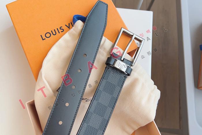 ���̺��� ��Ƽ �� ���� ��Ʈ MS8543-1   3.5CM