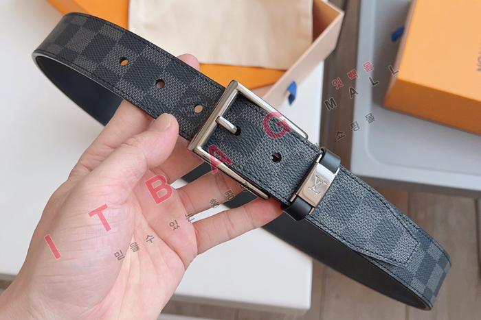 ���̺��� ��Ƽ �� ���� ��Ʈ MS8543-1   3.5CM