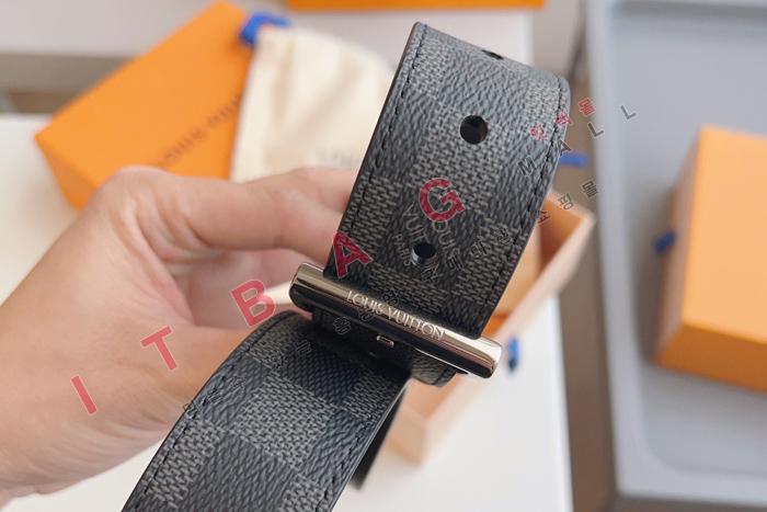 ���̺��� ��Ƽ �� ���� ��Ʈ MS8543-1   3.5CM