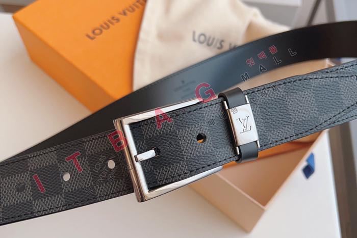 ���̺��� ��Ƽ �� ���� ��Ʈ MS8543-1   3.5CM