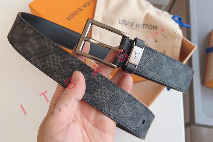 ���̺��� ��Ƽ �� ���� ��Ʈ MS8543-1   3.5CM