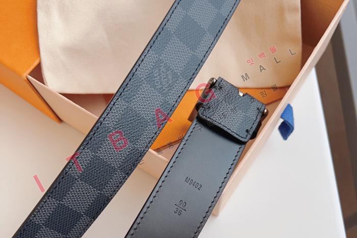 ���̺��� ��Ƽ �� ���� ��Ʈ MS8543-1   3.5CM