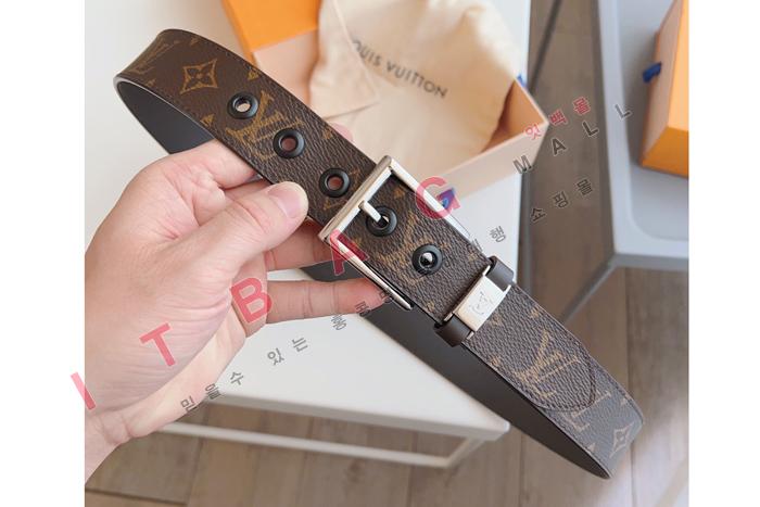 ���̺��� ��Ƽ �� ���� ��Ʈ MS8544   3.5CM