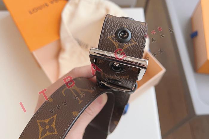���̺��� ��Ƽ �� ���� ��Ʈ MS8544   3.5CM