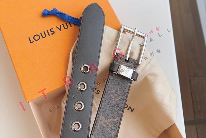 ���̺��� ��Ƽ �� ���� ��Ʈ MS8544   3.5CM