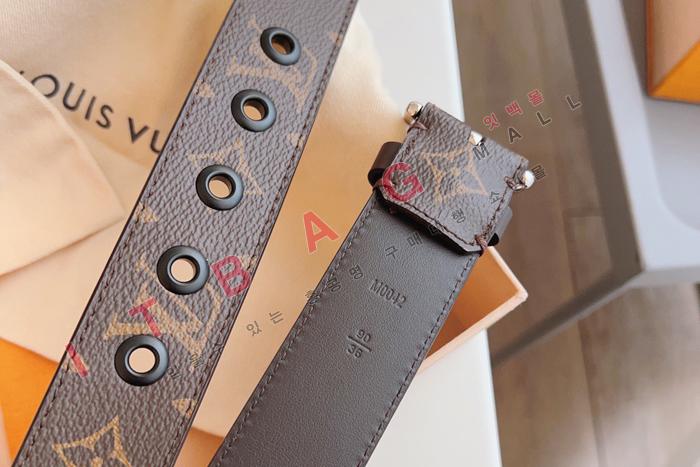 ���̺��� ��Ƽ �� ���� ��Ʈ MS8544   3.5CM