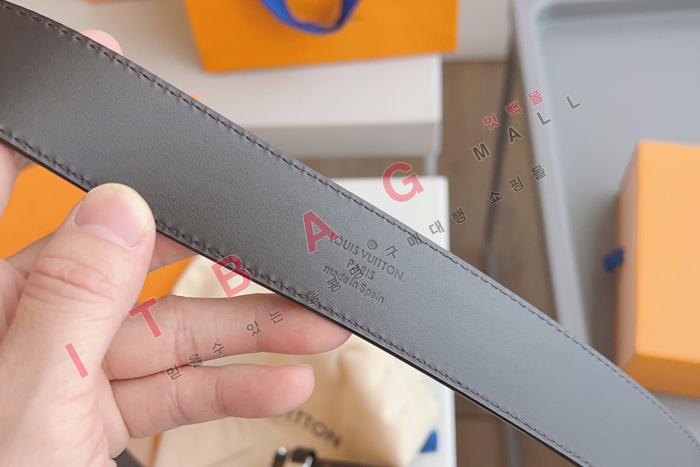 ���̺��� ��Ƽ �� ���� ��Ʈ MS8544   3.5CM