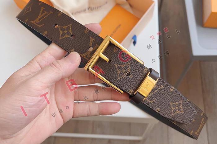 ���̺��� ��Ƽ �� ���� ��Ʈ MS8544-1   3.5CM