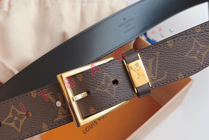 ���̺��� ��Ƽ �� ���� ��Ʈ MS8544-1   3.5CM