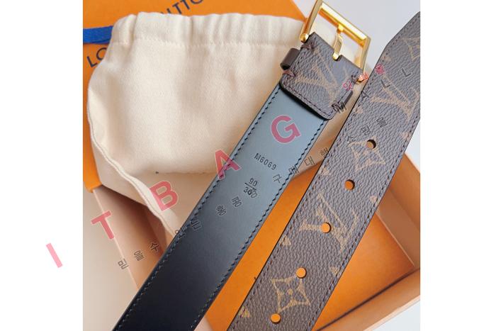���̺��� ��Ƽ �� ���� ��Ʈ MS8544-1   3.5CM