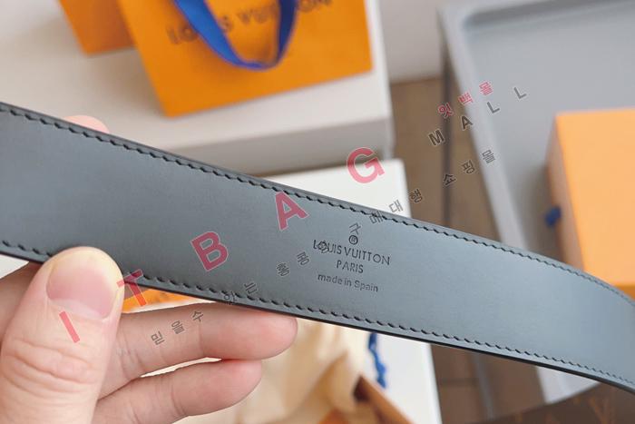 ���̺��� ��Ƽ �� ���� ��Ʈ MS8544-1   3.5CM