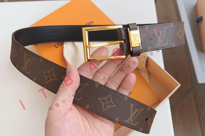 ���̺��� ��Ƽ �� ���� ��Ʈ MS8544-1   3.5CM