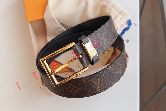 ���̺��� ��Ƽ �� ���� ��Ʈ MS8544-1   3.5CM
