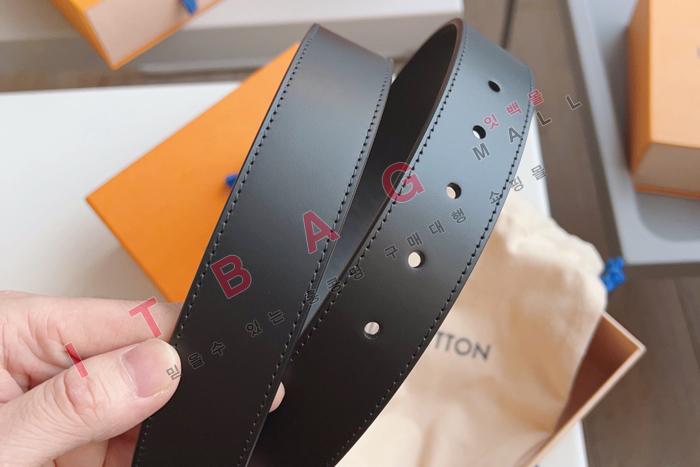 ���̺��� ��Ƽ �� ���� ��Ʈ MS8545   3.5CM