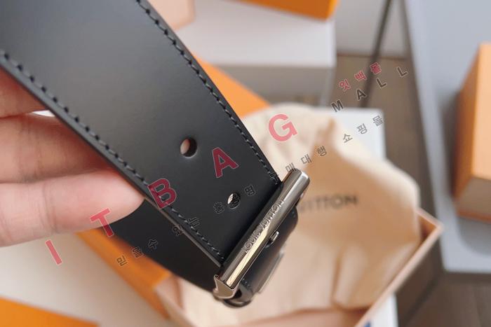 ���̺��� ��Ƽ �� ���� ��Ʈ MS8545   3.5CM