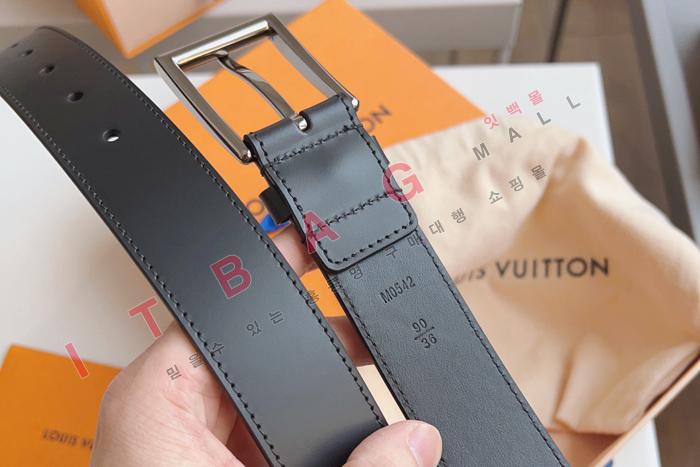 ���̺��� ��Ƽ �� ���� ��Ʈ MS8545   3.5CM