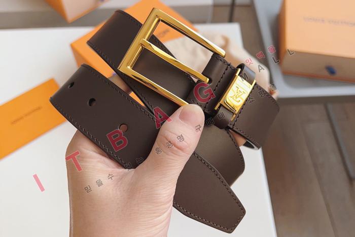 ���̺��� ��Ƽ �� ���� ��Ʈ MS8545-1   3.5CM