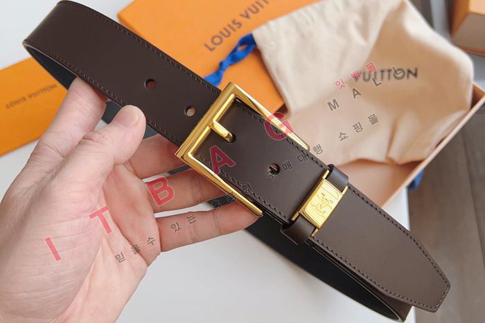 ���̺��� ��Ƽ �� ���� ��Ʈ MS8545-1   3.5CM