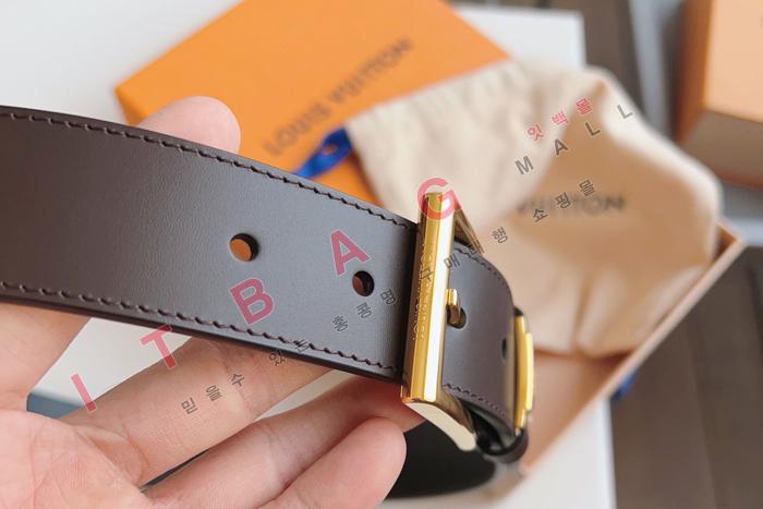 ���̺��� ��Ƽ �� ���� ��Ʈ MS8545-1   3.5CM