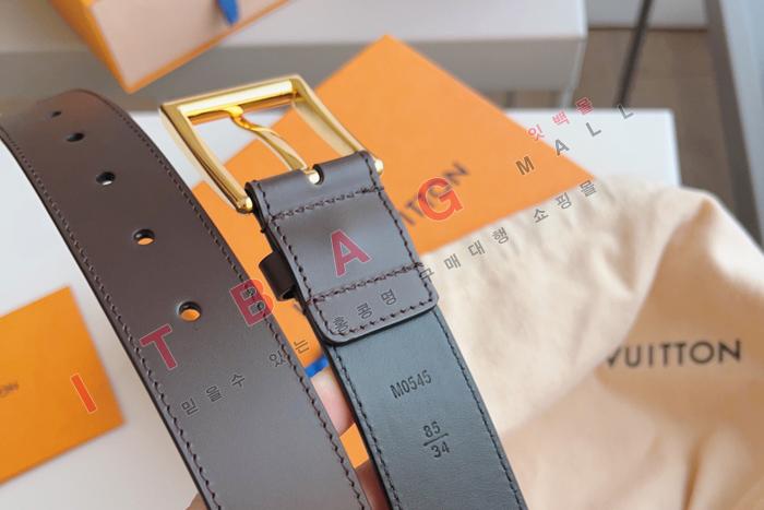 ���̺��� ��Ƽ �� ���� ��Ʈ MS8545-1   3.5CM