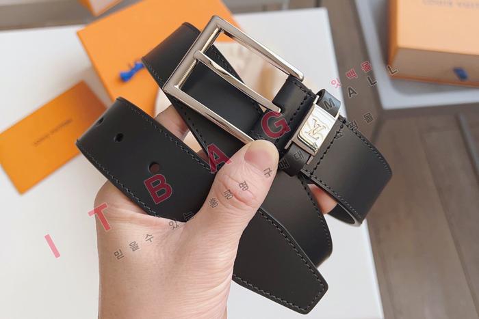 ���̺��� ��Ƽ �� ���� ��Ʈ MS8545-2   3.5CM