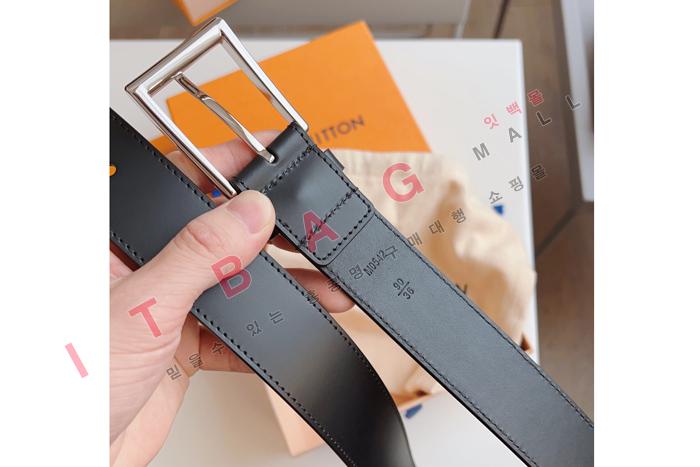���̺��� ��Ƽ �� ���� ��Ʈ MS8545-2   3.5CM