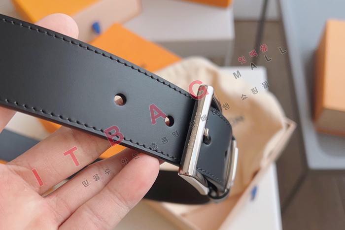���̺��� ��Ƽ �� ���� ��Ʈ MS8545-2   3.5CM