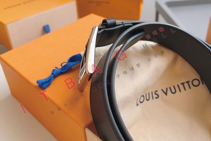 ���̺��� ��Ƽ �� ���� ��Ʈ MS8545-2   3.5CM