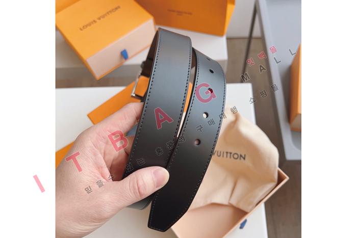 ���̺��� ��Ƽ �� ���� ��Ʈ MS8545-2   3.5CM