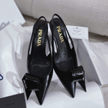 ����� 23 ������ ������   YIBU1620-1    5CM