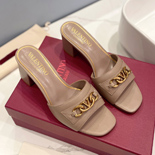 �߷�Ƽ�� ����ٴ� V�ΰ� �� ���� ������  YIBU1622-1     5.5CM