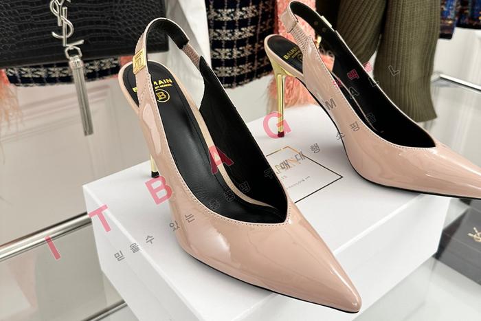�߸� ������ �� ����   YIBU1616    10.5CM